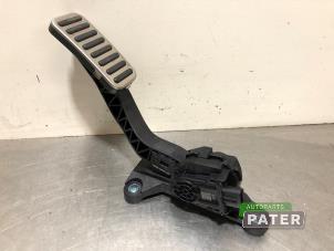 Gebruikte Gaspedaal Hyundai Ioniq EV Prijs € 78,75 Margeregeling aangeboden door Autoparts Pater