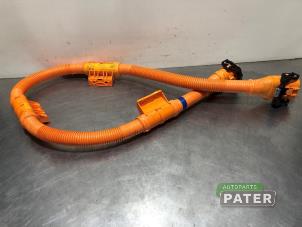 Gebruikte Kabel (diversen) Hyundai Ioniq EV Prijs € 63,00 Margeregeling aangeboden door Autoparts Pater