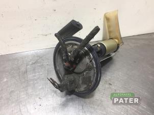 Gebruikte Benzinepomp Ford Ka I 1.3i Prijs € 21,00 Margeregeling aangeboden door Autoparts Pater