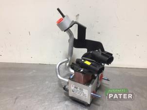 Gebruikte Airco deel (div) Hyundai Ioniq EV Prijs € 157,50 Margeregeling aangeboden door Autoparts Pater