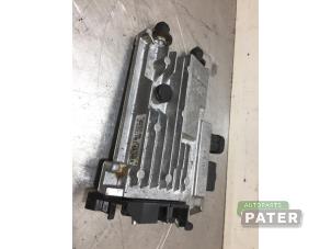 Gebruikte Start/Stop computer Peugeot 308 SW (L4/L9/LC/LJ/LR) 1.2 12V e-THP PureTech 110 Prijs € 78,75 Margeregeling aangeboden door Autoparts Pater