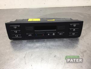 Gebruikte Climatronic Paneel BMW 3 serie Touring (E46/3) 318i Prijs € 42,00 Margeregeling aangeboden door Autoparts Pater