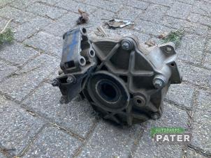 Gebruikte Cardanklok voor Mercedes E 4-matic (W211) 5.0 E-500 V8 32V Prijs € 157,50 Margeregeling aangeboden door Autoparts Pater