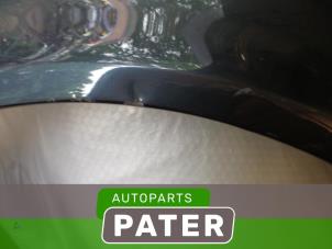 Gebruikte Spatbord rechts-voor Volkswagen Bora (1J2) 1.6 16V Prijs € 52,50 Margeregeling aangeboden door Autoparts Pater