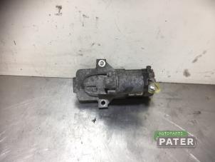 Gebruikte Startmotor Mazda 6 (GG12/82) 1.8i 16V Prijs € 15,75 Margeregeling aangeboden door Autoparts Pater