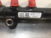Ford Transit Connect (PJ2) 1.6 TDCi 16V 75 Common rail (Injectie)