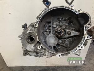 Gebruikte Versnellingsbak Kia Soul I (AM) 1.6 CRDi 16V Prijs € 262,50 Margeregeling aangeboden door Autoparts Pater