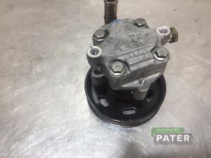 Gebruikte Stuurpomp Volkswagen New Beetle (9C1/9G1) 1.6 Prijs € 15,75 Margeregeling aangeboden door Autoparts Pater