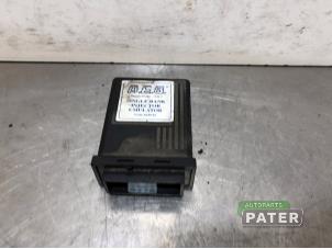 Gebruikte Module LPG Chevrolet Astro 4.3 Prijs € 52,50 Margeregeling aangeboden door Autoparts Pater