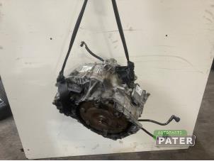 Gebruikte Automaatbak Volvo V70 (BW) 2.4 D5 20V Prijs € 787,50 Margeregeling aangeboden door Autoparts Pater