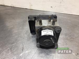 Gebruikte ABS Pomp Ssang Yong Kyron 2.0 M 200 Xdi 16V 4x2 Prijs € 26,25 Margeregeling aangeboden door Autoparts Pater