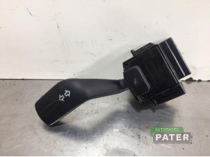 Gebruikte Knipperlicht Schakelaar Ford Transit 2.2 TDCi 16V Prijs € 26,25 Margeregeling aangeboden door Autoparts Pater