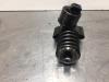 Verstuiver (diesel) van een Volkswagen Golf V (1K1) 2.0 TDI 16V 2006