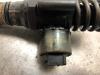 Verstuiver (diesel) van een Volkswagen Golf V (1K1) 2.0 TDI 16V 2006