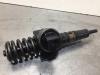 Verstuiver (diesel) van een Volkswagen Golf V (1K1) 2.0 TDI 16V 2006