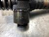 Verstuiver (diesel) van een Volkswagen Golf V (1K1) 2.0 TDI 16V 2006