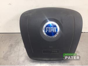 Gebruikte Airbag links (Stuur) Fiat Ducato (250) 2.2 D 100 Multijet Euro 4 Prijs € 50,82 Inclusief btw aangeboden door Autoparts Pater