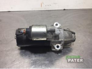 Gebruikte Startmotor Fiat Ducato (250) 2.2 D 100 Multijet Euro 4 Prijs € 38,12 Inclusief btw aangeboden door Autoparts Pater