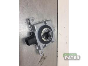 Gebruikte Xenon module Mitsubishi Outlander (GF/GG) 2.0 16V PHEV 4x4 Prijs € 105,00 Margeregeling aangeboden door Autoparts Pater