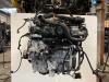 Gebruikte Motor Renault Espace (RFCJ) 1.8 Energy Tce 225 EDC Prijs € 2.362,50 Margeregeling aangeboden door Autoparts Pater