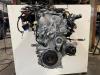 Motor van een Renault Espace (RFCJ) 1.8 Energy Tce 225 EDC 2018