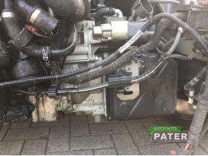 Gebruikte Automaatbak Volkswagen Caddy IV 2.0 TDI 150 Prijs € 1.842,23 Inclusief btw aangeboden door Autoparts Pater
