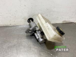 Gebruikte Hoofdremcilinder Volkswagen Crafter (SY) 2.0 TDI FWD Prijs € 44,47 Inclusief btw aangeboden door Autoparts Pater