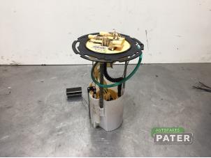 Gebruikte Dieselpomp Nissan Qashqai (J11) 1.5 dCi DPF Prijs € 52,50 Margeregeling aangeboden door Autoparts Pater