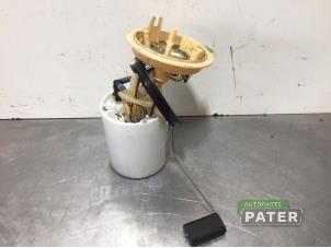 Gebruikte Opvoerpomp Volkswagen Golf VII Variant (AUVV) 1.6 TDI 16V Prijs € 105,00 Margeregeling aangeboden door Autoparts Pater