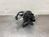 Mercedes-Benz A (W176) 1.6 A-180 16V Extra waterpomp