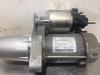 Mercedes-Benz A (W176) 1.6 A-180 16V Startmotor