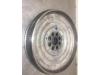 Mercedes-Benz A (W176) 1.6 A-180 16V Vliegwiel