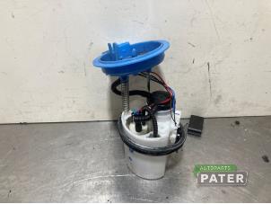 Gebruikte Benzinepomp Volkswagen Golf VII Variant (AUVV) 1.5 TSI Evo BMT 16V Prijs € 31,50 Margeregeling aangeboden door Autoparts Pater
