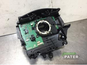 Gebruikte Stuurhoek sensor Ford Transit Connect (PJ2) 1.6 TDCi 16V 95 Prijs € 63,53 Inclusief btw aangeboden door Autoparts Pater