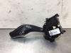 Ford Transit Connect (PJ2) 1.6 TDCi 16V 95 Knipperlicht Schakelaar