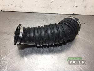 Gebruikte Turboslang Volkswagen Crafter (SY) 2.0 TDI FWD Prijs € 44,47 Inclusief btw aangeboden door Autoparts Pater