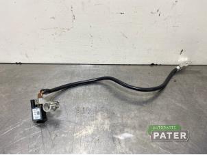 Gebruikte Accupool Mercedes Sprinter 3,5t (906.63) 316 CDI 16V Prijs € 19,06 Inclusief btw aangeboden door Autoparts Pater