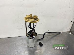 Gebruikte Tank element Pomp Mercedes Sprinter 3,5t (906.63) 316 CDI 16V Prijs € 95,29 Inclusief btw aangeboden door Autoparts Pater