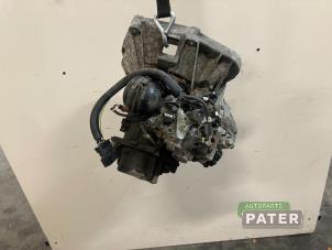 Gebruikte Versnellingsbak Alfa Romeo GT (937) 2.0 JTS 16V Prijs € 262,50 Margeregeling aangeboden door Autoparts Pater