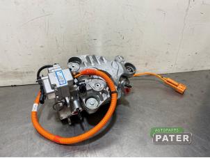 Gebruikte Aircopomp Tesla Model 3 Standard RWD Plus 60 kWh Prijs € 285,86 Inclusief btw aangeboden door Autoparts Pater