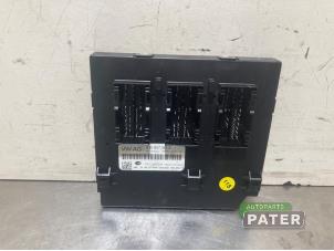 Gebruikte Computer Body Control Audi A1 (8X1/8XK) 1.6 TDI 16V Prijs € 89,25 Margeregeling aangeboden door Autoparts Pater