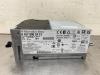 Mercedes-Benz A (177.0) 1.3 A-180 Turbo 16V Module Navigatie
