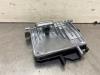 Mercedes-Benz A (177.0) 1.3 A-180 Turbo 16V Module parkeer camera