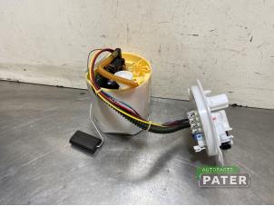Gebruikte Tank element Pomp Mercedes A Limousine (177.1) 1.3 A-180 Turbo Prijs € 42,00 Margeregeling aangeboden door Autoparts Pater