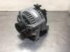 BMW 4 serie Gran Coupe (F36) 420d 2.0 16V Alternator