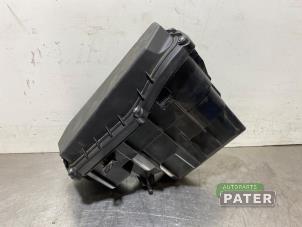 Gebruikte Diversen BMW 4 serie Gran Coupe (F36) 420d 2.0 16V Prijs € 26,25 Margeregeling aangeboden door Autoparts Pater