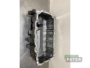 Gebruikte Carterpan Volkswagen Golf VI Variant (AJ5/1KA) 1.6 TDI 16V 105 Prijs € 52,50 Margeregeling aangeboden door Autoparts Pater