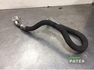 Gebruikte Airco Leiding BMW 4 serie Gran Coupe (F36) 420d 2.0 16V Prijs € 21,00 Margeregeling aangeboden door Autoparts Pater