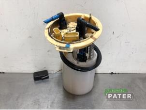 Gebruikte Opvoerpomp Volkswagen Golf VII (AUA) 1.6 TDI 16V Prijs € 36,75 Margeregeling aangeboden door Autoparts Pater