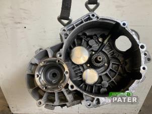 Gebruikte Versnellingsbak Skoda Kodiaq 1.4 TSI 16V Prijs € 630,00 Margeregeling aangeboden door Autoparts Pater